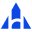 Alchemy Pay logo