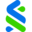 Anchorpoint logo