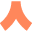 Argent logo