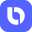 Bitso Business logo