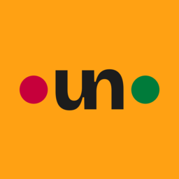 Bungee logo