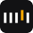Bybit logo