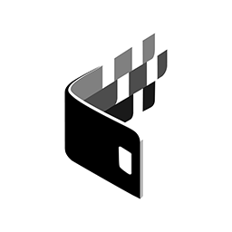 CoinPayments logo