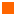 Fiserv logo
