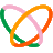 Flutterwave logo