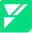 Fuel Network logo