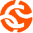 Hexagate logo