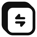 Kado logo