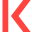 Kava (USDX) logo