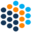 Lukka logo