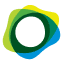 Membrane Finance logo