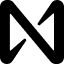 NEAR Protocol logo