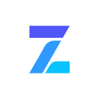 OpenZeppelin logo
