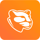 ParaSwap logo