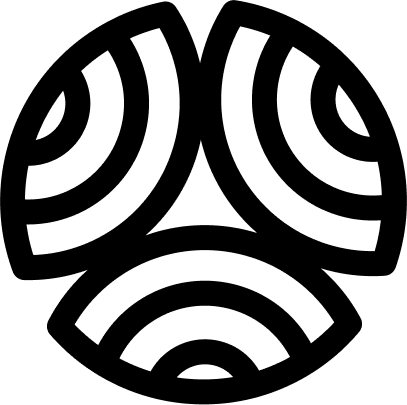 Qredo logo