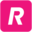Rapyd logo