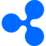 Standard Custody & Trust logo
