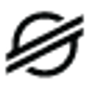 Stellar logo