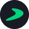 Tellor logo
