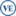 VanEck logo