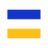Visa Direct logo